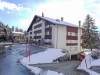 Bilde 30 - Ude