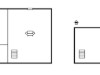 Billede 17 - Plantegning