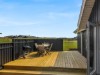 Billede 24 - Terrasse