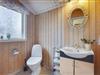 Billede 11 - Gæstetoilet