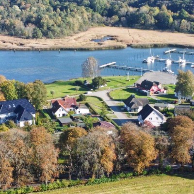 Billede 2
