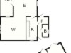 Image 31 - Floor plan