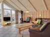 Bild 3 - Wohnzimmer