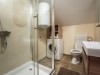Bild 22 - Innen
