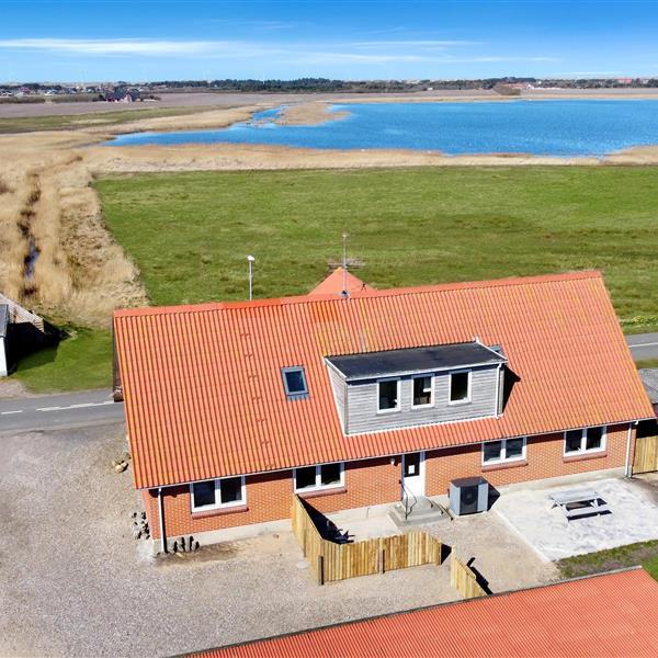 Emne nr.: 325-222807