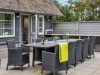 Billede 32 - Terrasse