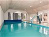 Billede 7 - Pool