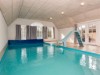 Billede 25 - Pool