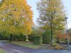 Bilde 6 - Ude