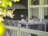 Bild 15 - Terrass