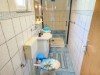 Bild 21 - Innen
