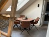 Bild 64