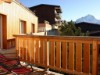 Image 2 - Outside