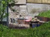Bilde 3