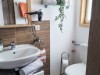 Bilde 8 - Inne