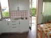 Bild 19 - Innen