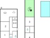 Image 42 - Floor plan