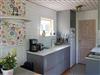 Bild 12 - Innen