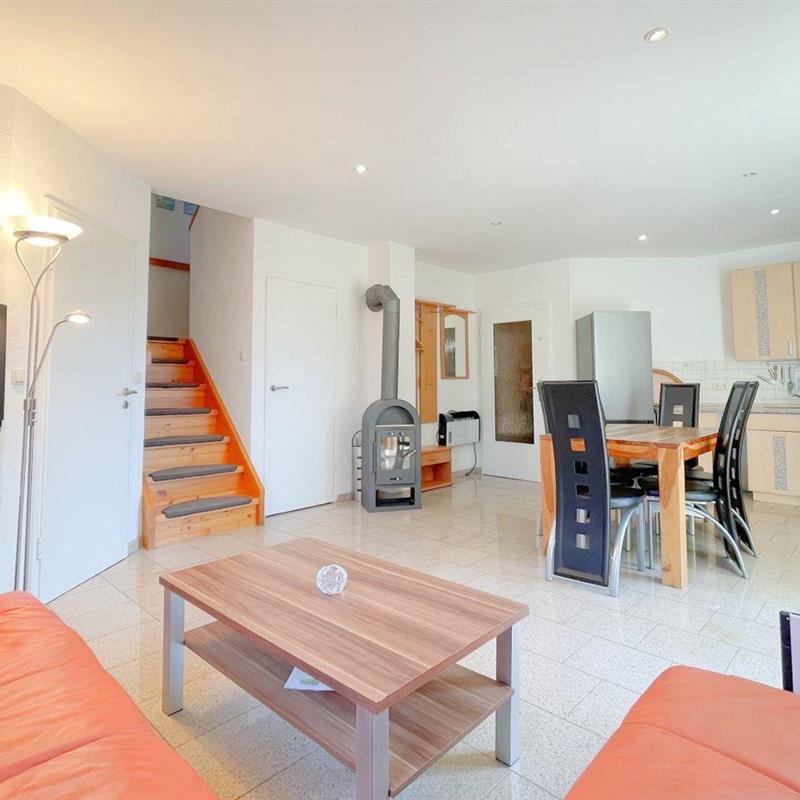 Sommerhus - 4 personer -  - Am Waldwinkel - 17459 - Koserow (Seebad)