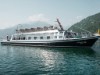 Bild 10 - Aussen