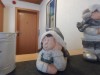 Bilde 26