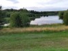Billede 44 - Udsigt over vand