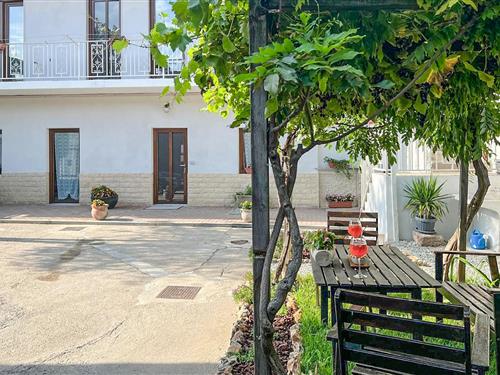 Ferielejlighed - 5 personer -  - Vicolo Prati - 10080 - Bosconero