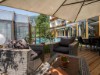 Billede 14