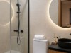 Bild 20 - Inde
