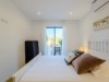 Bilde 8 - Inne