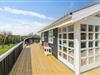 Billede 20 - Terrasse