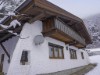 Bild 27 - Ude