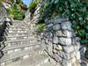 Bild 35 - Aussen