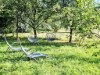 Bild 17 - Ude