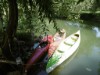 Billede 24