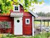 Bild 1 - Ude