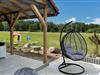Bild 16
