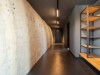 Bild 53