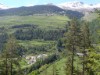 Bilde 18 - Ude