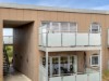 Billede 22 - Facade