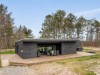 Bild 23 - Fasad