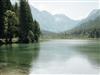 Bild 23