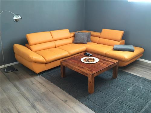 Ferieleilighet - 6 personer -  - Huttenstraße - 97072 - Würzburg