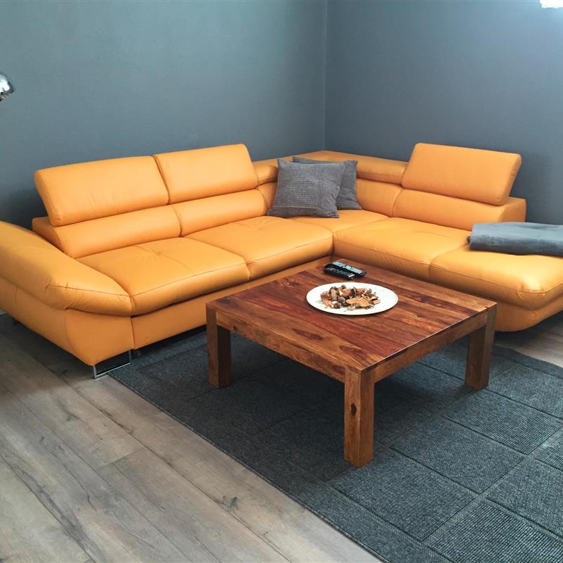 Ferielejlighed - 6 personer -  - Huttenstraße - 97072 - Würzburg