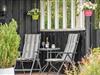 Bild 34 - Gebiet