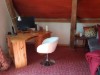 Bild 17