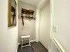 Bild 21