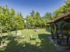 Bild 38 - Aussen