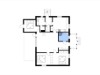 Bild 29 - Grundriss