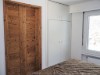 Bild 17 - Innen